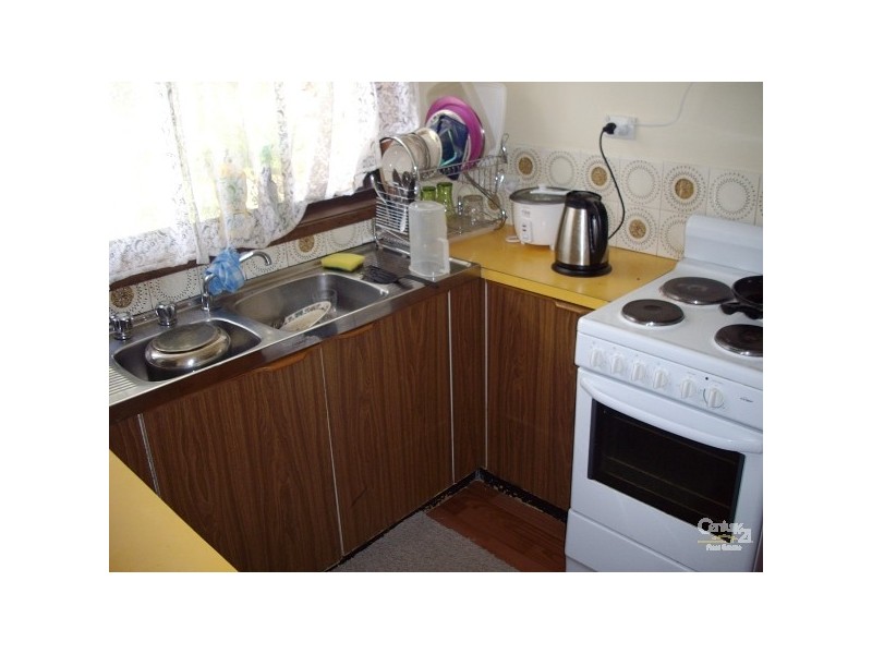 165 Hillend Road, Doonside NSW 2767