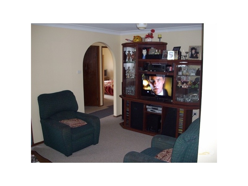 165 Hillend Road, Doonside NSW 2767