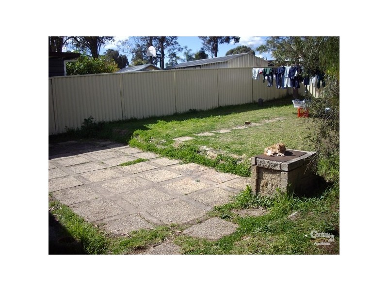 165 Hillend Road, Doonside NSW 2767