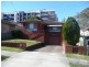 1,3,5 & 7 Wallace Street, Blacktown NSW 2148