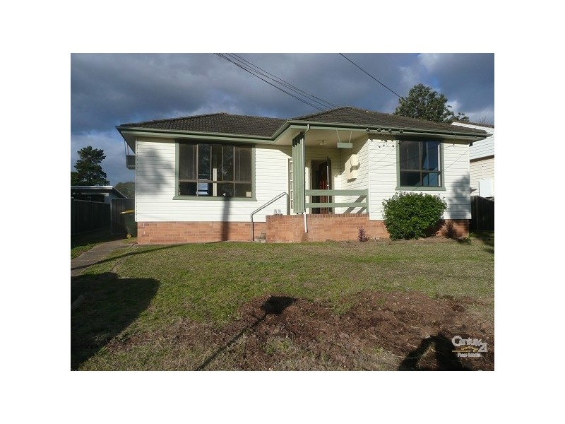 13 Wills Street, Lalor Park NSW 2147