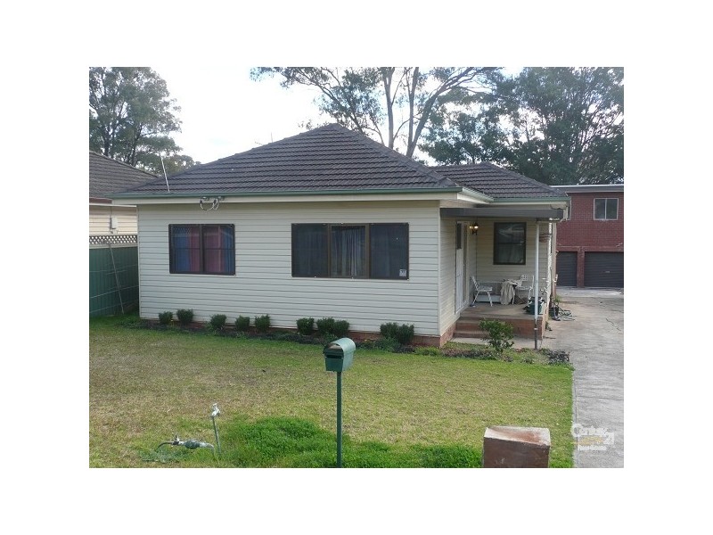 1/34 Blackett Street, Kings Park NSW 2148