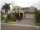 Rooty Hill NSW 2766