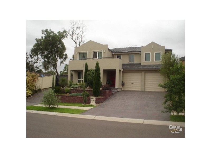 Rooty Hill NSW 2766