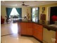 Rooty Hill NSW 2766