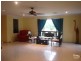 Rooty Hill NSW 2766