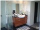Rooty Hill NSW 2766