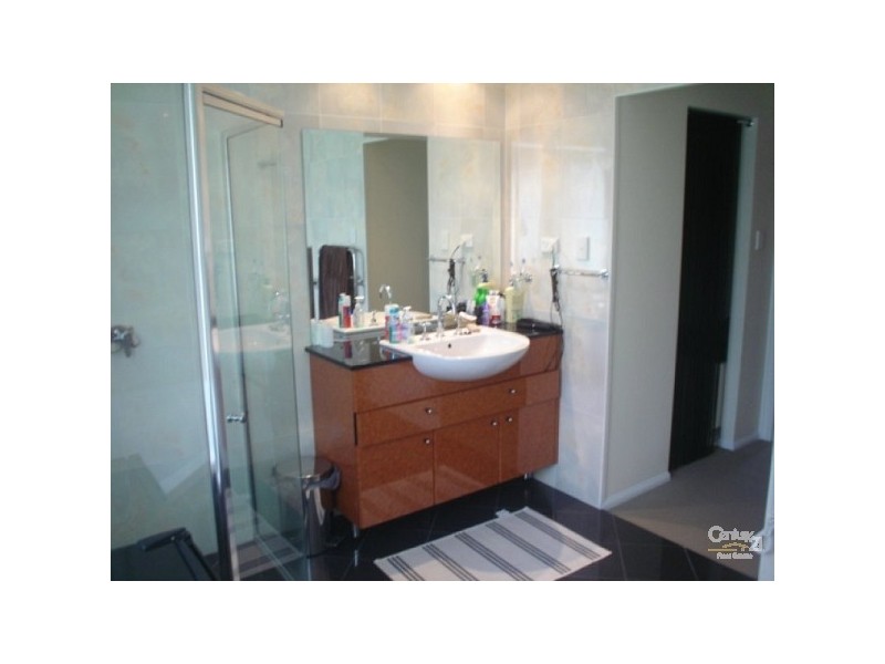 Rooty Hill NSW 2766
