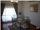 79 Bennett Road, Londonderry NSW 2753