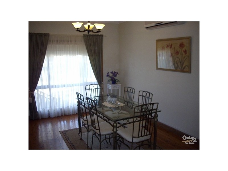 79 Bennett Road, Londonderry NSW 2753