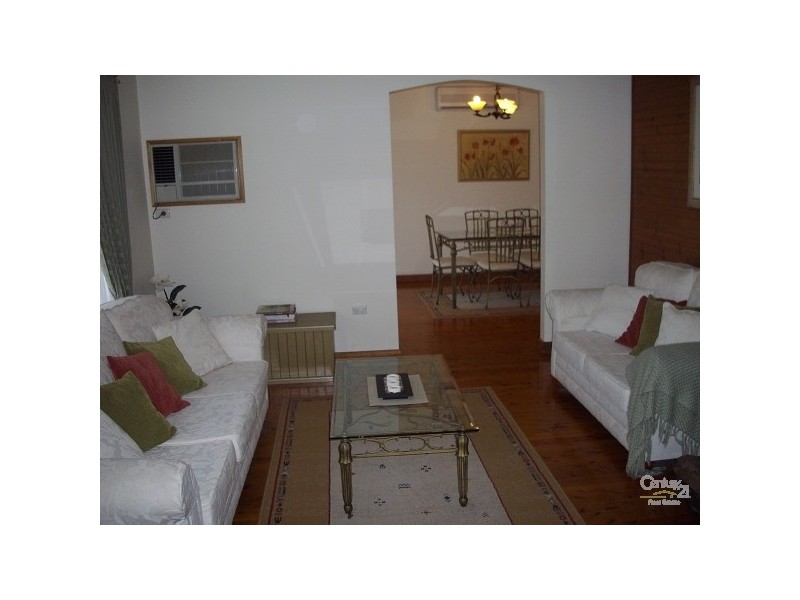 79 Bennett Road, Londonderry NSW 2753