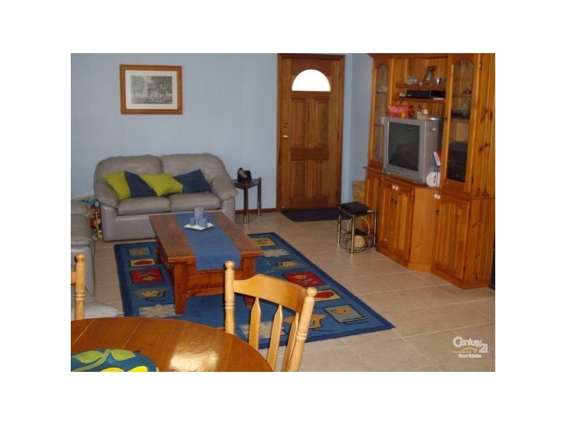 79 Bennett Road, Londonderry NSW 2753