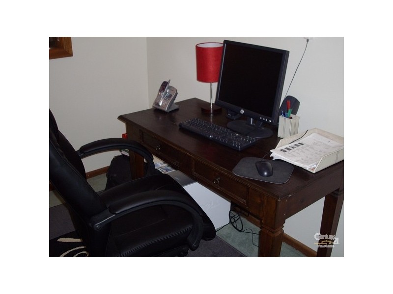 79 Bennett Road, Londonderry NSW 2753