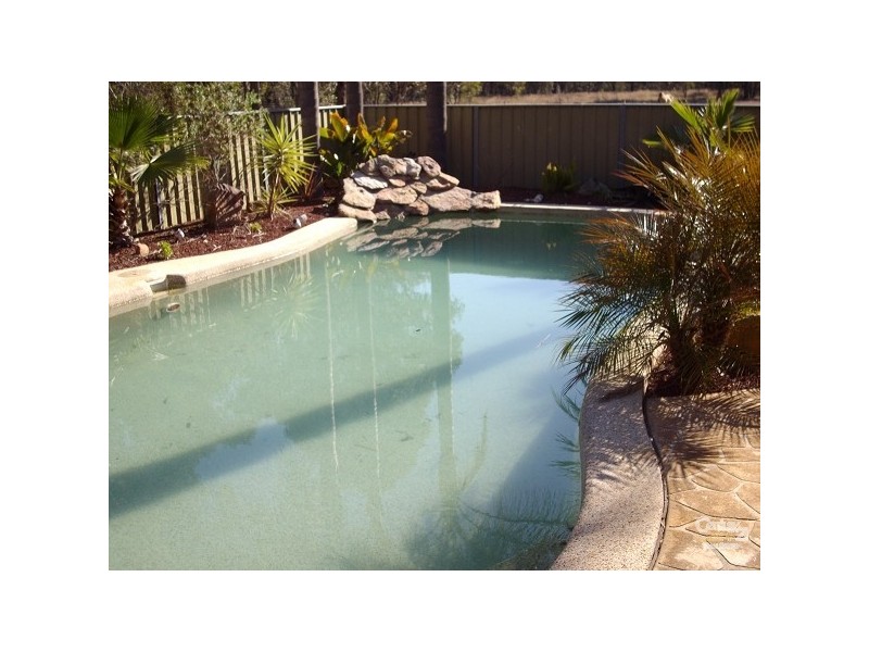 79 Bennett Road, Londonderry NSW 2753