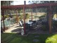 79 Bennett Road, Londonderry NSW 2753