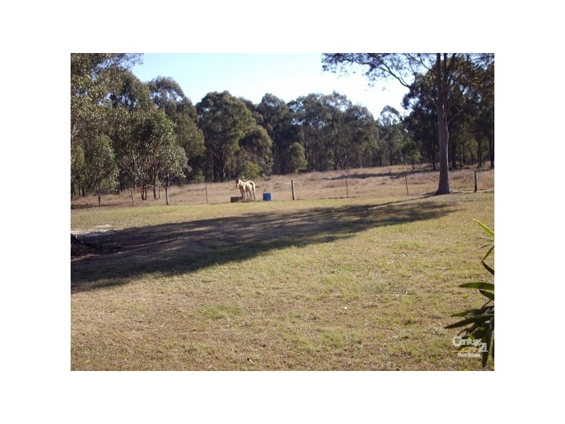 79 Bennett Road, Londonderry NSW 2753