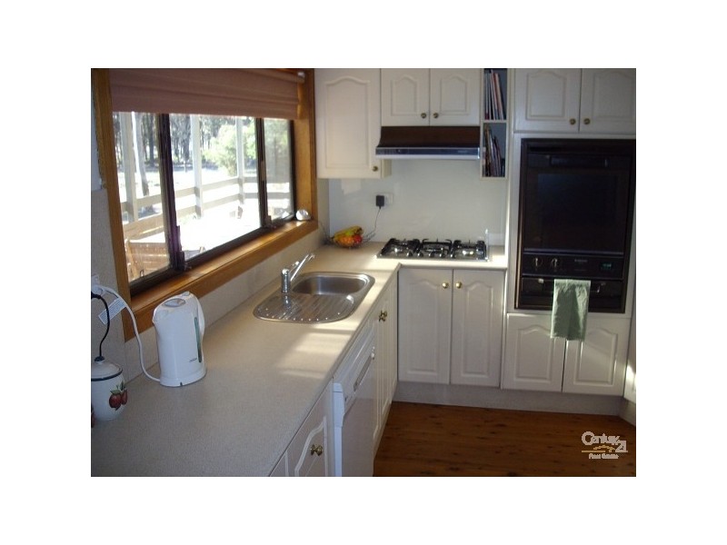 79 Bennett Road, Londonderry NSW 2753