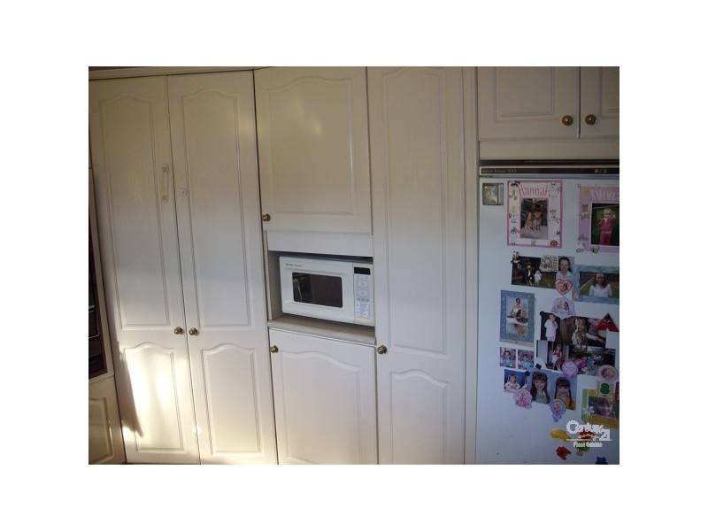 79 Bennett Road, Londonderry NSW 2753