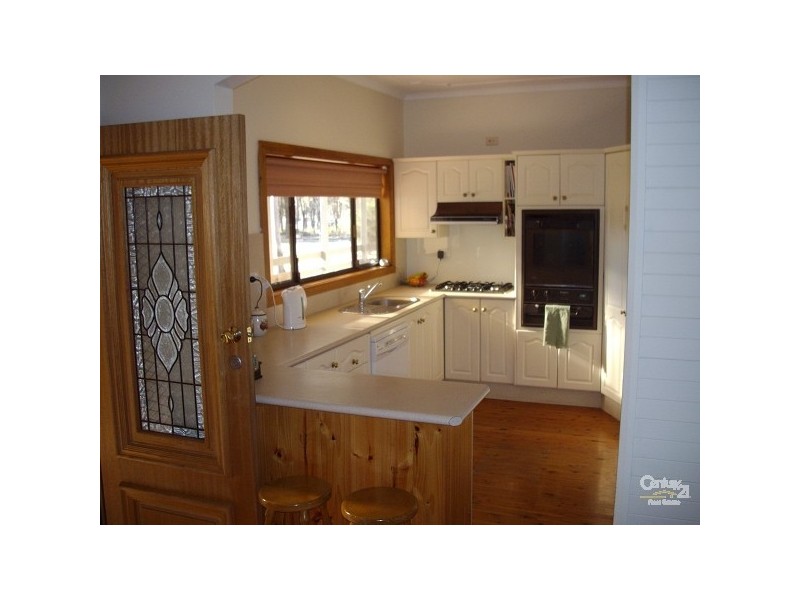 79 Bennett Road, Londonderry NSW 2753