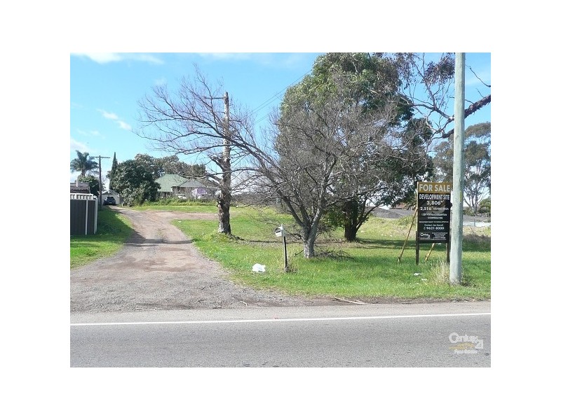 167 Blacktown Road, Blacktown NSW 2148