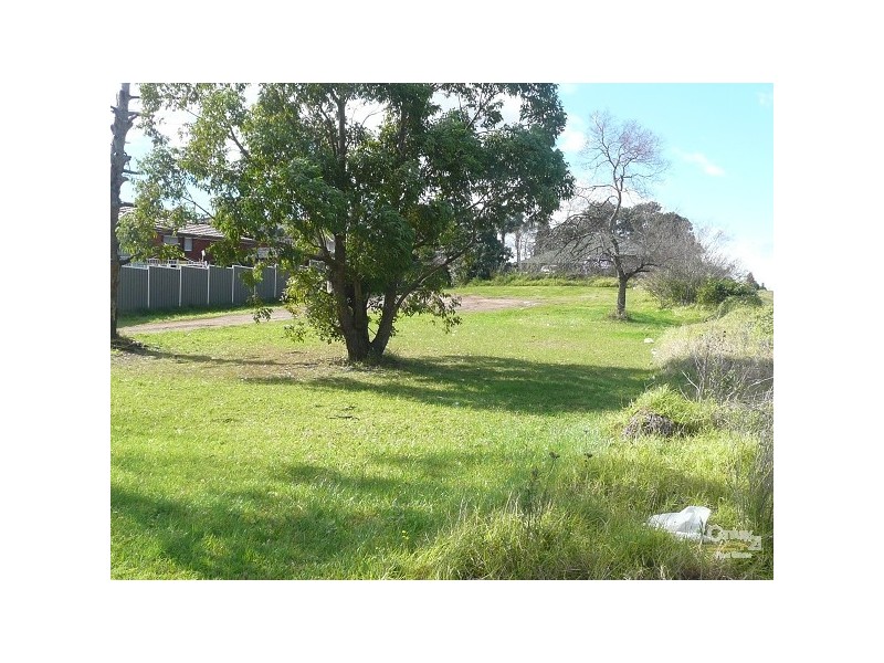 167 Blacktown Road, Blacktown NSW 2148