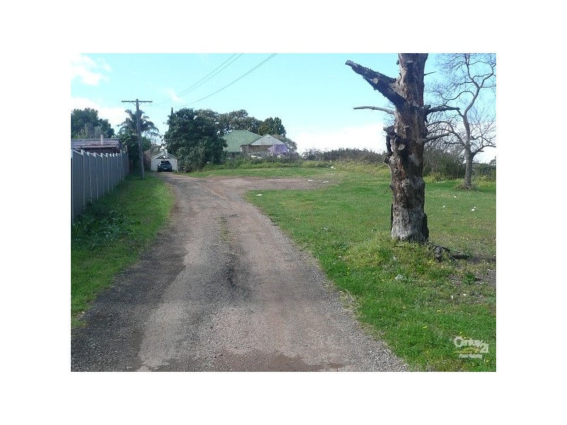 167 Blacktown Road, Blacktown NSW 2148