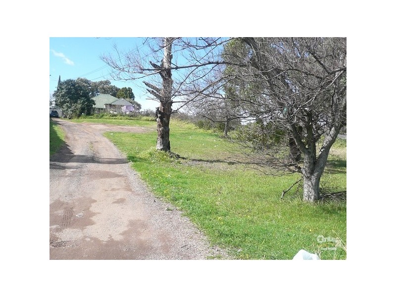 167 Blacktown Road, Blacktown NSW 2148