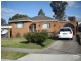 24 Archer Street, Blacktown NSW 2148