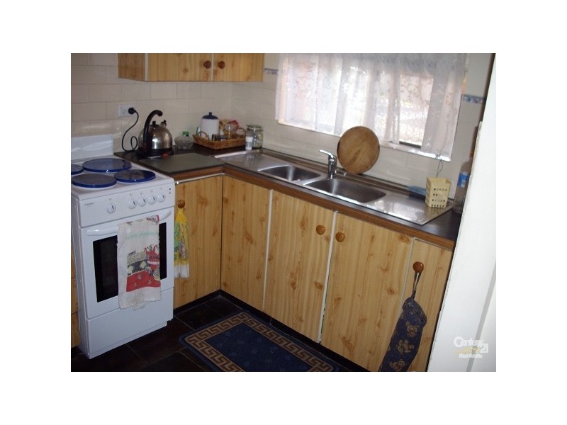 24 Archer Street, Blacktown NSW 2148