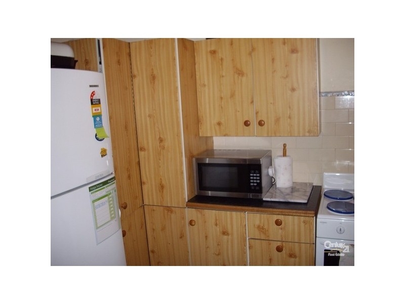 24 Archer Street, Blacktown NSW 2148