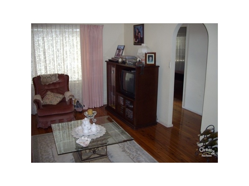 24 Archer Street, Blacktown NSW 2148