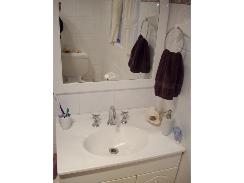 24 Archer Street, Blacktown NSW 2148