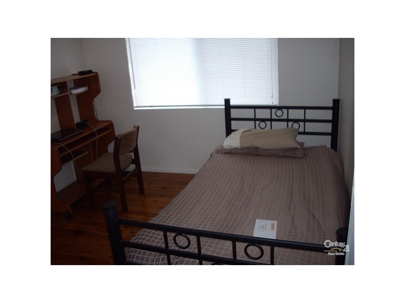 24 Archer Street, Blacktown NSW 2148