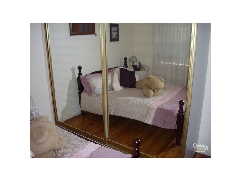 24 Archer Street, Blacktown NSW 2148