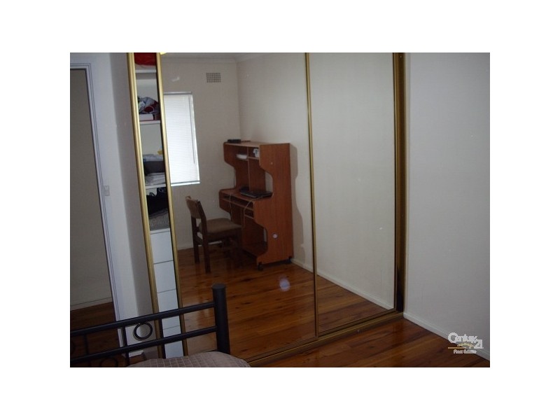 24 Archer Street, Blacktown NSW 2148