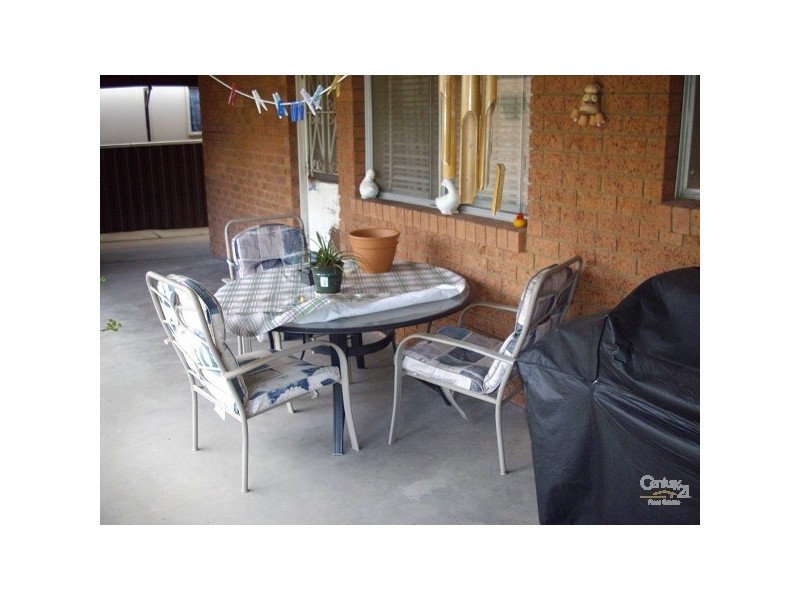 24 Archer Street, Blacktown NSW 2148