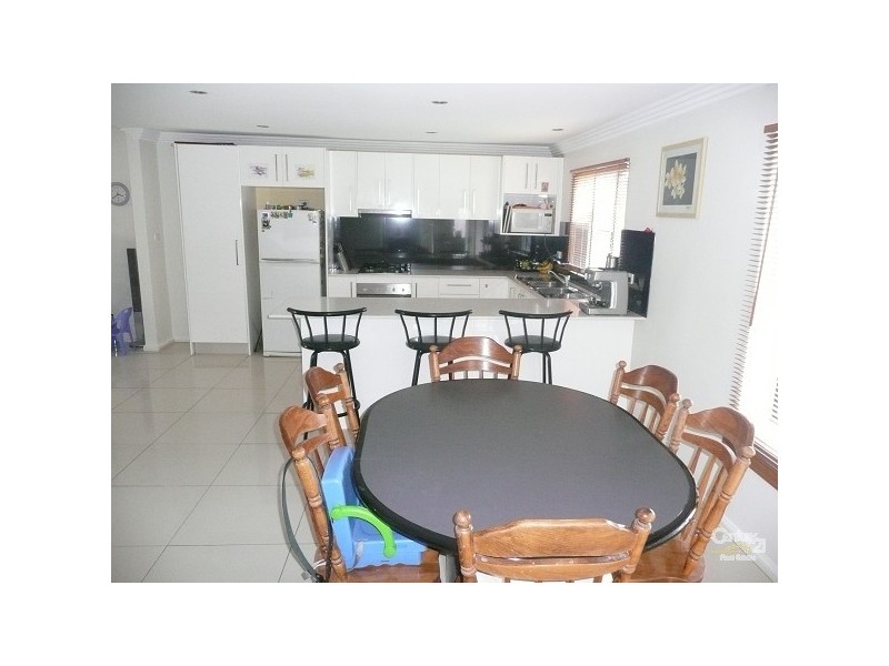 30 Hargrave Road, Lalor Park NSW 2147