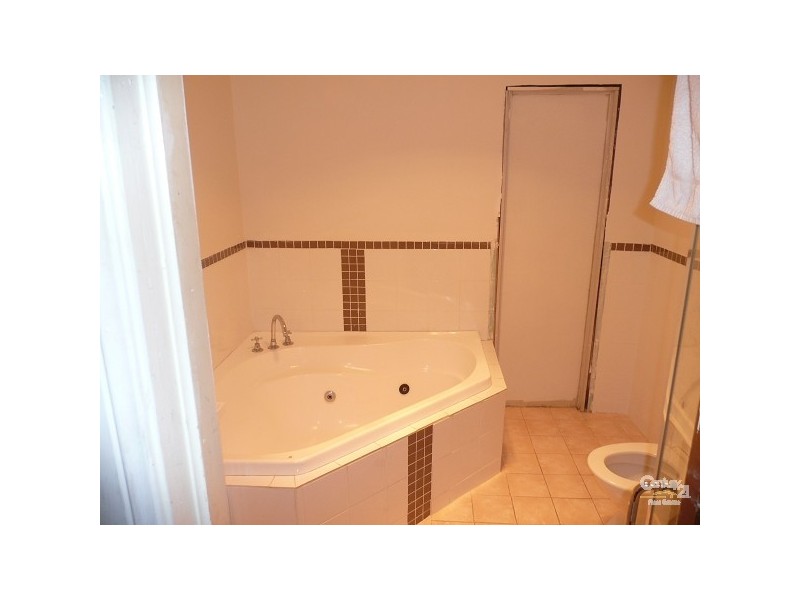 30 Hargrave Road, Lalor Park NSW 2147