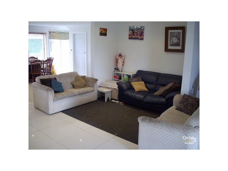 30 Hargrave Road, Lalor Park NSW 2147