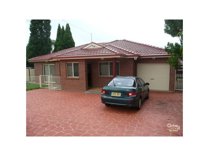 44a Rowley Street, Seven Hills NSW 2147