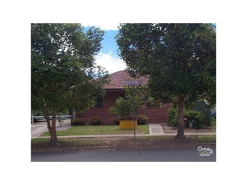 16 Hereward Hwy, Blacktown NSW 2148