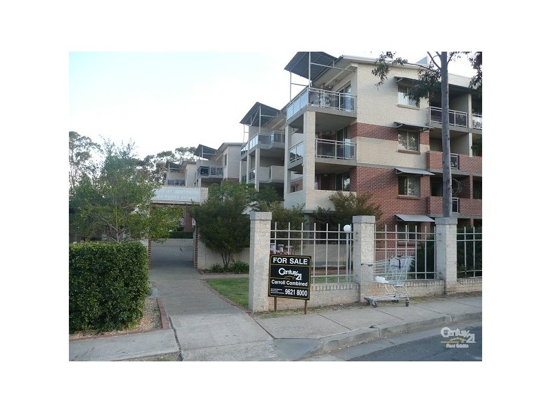 Mount Druitt NSW 2770