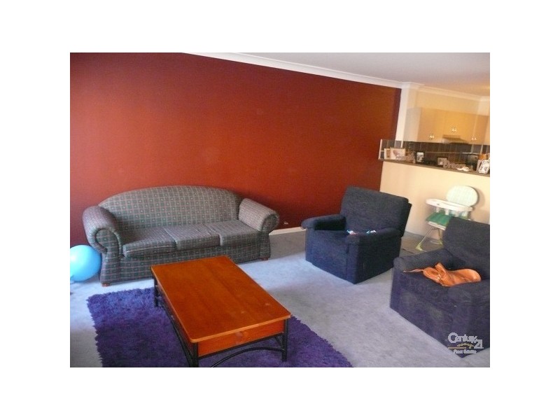 Mount Druitt NSW 2770