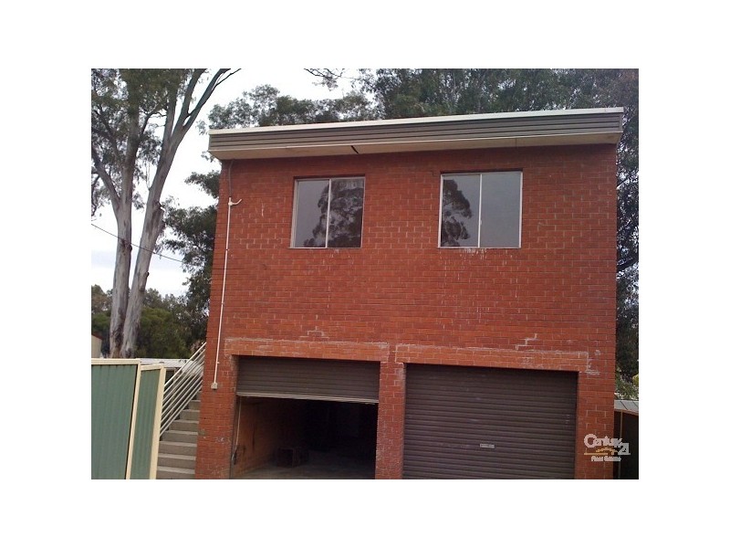 2/34 Blackett Street, Kings Park NSW 2148