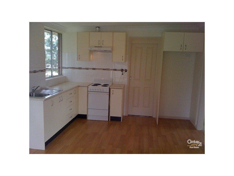 2/34 Blackett Street, Kings Park NSW 2148