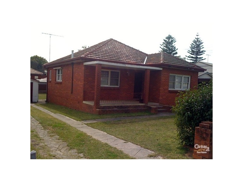 3 Cooper Street, Blacktown NSW 2148
