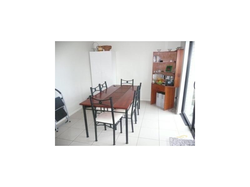 Quakers Hill NSW 2763