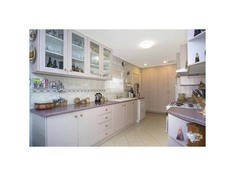 55 Keyworth, Blacktown NSW 2148