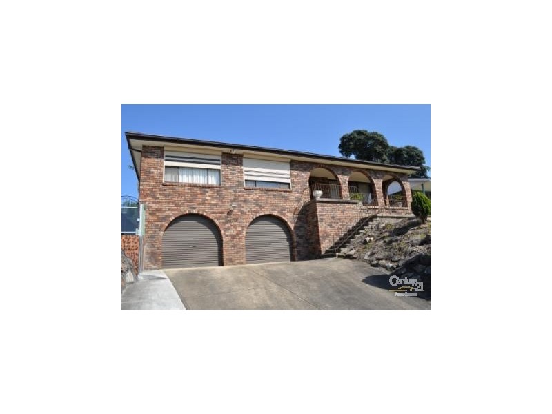 Kings Langley NSW 2147