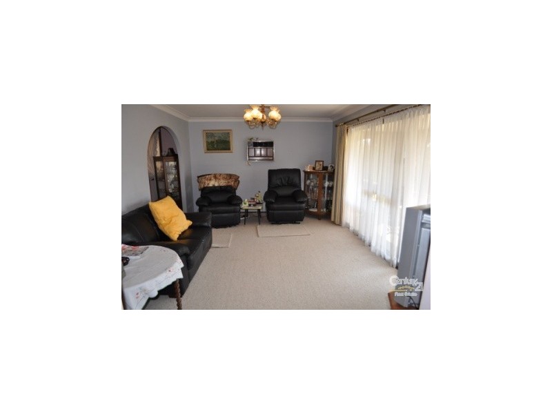 Kings Langley NSW 2147